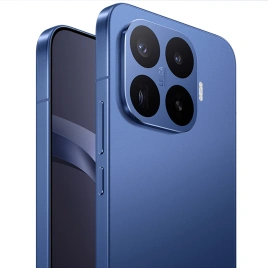 Смартфон Xiaomi 17T Pro 12/512Gb Deep Blue EAC
