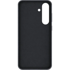 Чехол Samsung Kindsuit Case для Samsung Galaxy S25 Plus Black