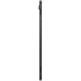 Планшет Samsung Galaxy Tab S8+ LTE 128Gb Graphite (SM-X806)
