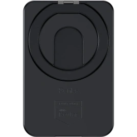 Картхолдер Benks ArmorGo Magnetic Wallet Stand Aurora (C.K.FL.KB.SR.0056)