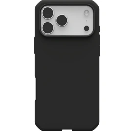 Чехол UAG MagSafe Civilian LT для iPhone 17 Pro Max Black