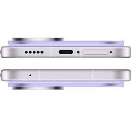 Смартфон Huawei Nova 15 Pro 12/256GB Ultra Violet (51098TRW)