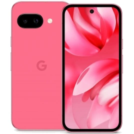 Смартфон Google Pixel 9a 8/128Gb Peony