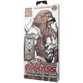 Защитное стекло Remax iPhone 13/13 Pro (GL-59)