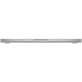 Ноутбук Apple MacBook Pro 14 (2026) M5 Max 18C CPU, 40C GPU/128GB/2TB SSD (Z1MK0011J) Silver