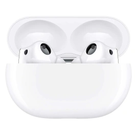 Наушники Huawei FreeBuds Pro 2 Ceramic White (55035978)