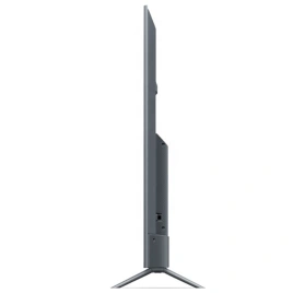 Телевизор Xiaomi Mi TV 5 Pro 65 дюймов CN (Интерфейс на русском языке)