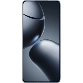 Смартфон Xiaomi 14T Pro 12/256Gb Blue EAC