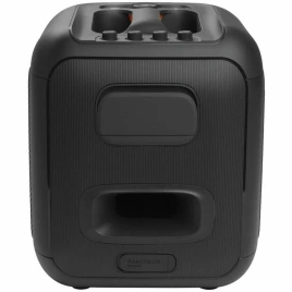 Портативная колонка JBL PartyBox Encore Essential Black