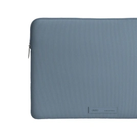 Чехол-папка Uniq Cyprus RE Laptop Sleeve для ноутбуков 14" Sky Blue