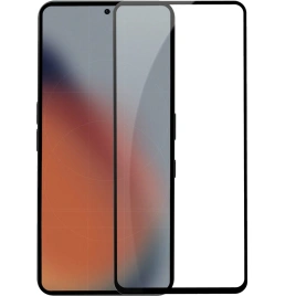 Защитное стекло GLASS Pro для Nothing Phone (3A)