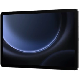 Планшет Samsung Galaxy Tab S9 FE LTE 8/256GB Gray (SM-X516B)