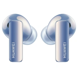 Наушники Huawei FreeBuds Pro 2 Silver Blue (55035982)