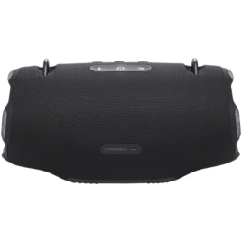 Портативная колонка JBL Xtreme 4 Black