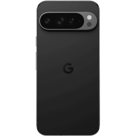 Смартфон Google Pixel 9 Pro XL 16/1TB Obsidian