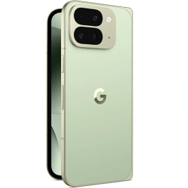 Смартфон Google Pixel 10 Pro Fold 16/1TB Jade