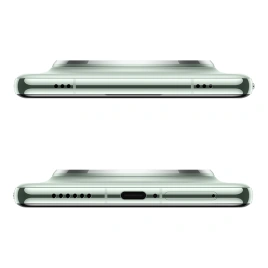 Смартфон Huawei Mate 70 Pro 12/512Gb Green (51098DTG)
