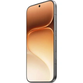 Смартфон Honor 600 8/512Gb Black