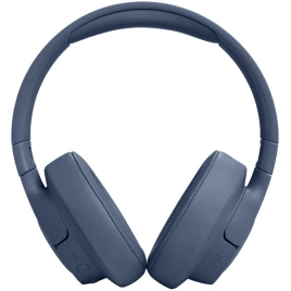 Наушники JBL Tune 770 NC Blue
