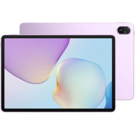 Планшет Huawei MatePad 11.5 (2025) Wi-Fi 8/256Gb Papermatte Violet + Keyboard (53014KBP)