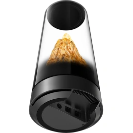 Wi-Fi-Роутер Huawei Mesh X3Pro GAEA2-PLM21-20 Black (53030EBK)