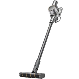 Пылесос Dreame R20 Gray/Gold (VTV97A)