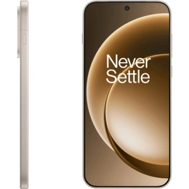 Смартфон OnePlus 15 16/512Gb Sand Storm EU