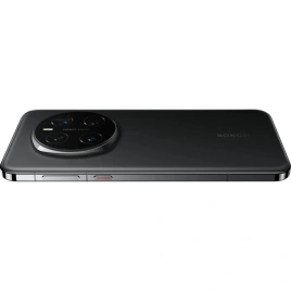 Смартфон Honor Magic 7 Pro 12/512Gb Black
