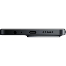 Смартфон Xiaomi Poco C85 6/128Gb Black EAC