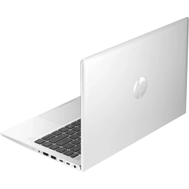 Ноутбук HP ProBook 440 G10 14 FHD IPS/ i7-1355U/16Gb/512Gb SSD (816N3EA) Silver