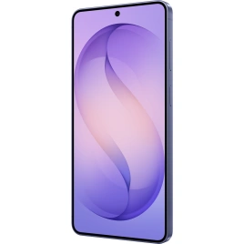 Смартфон Samsung Galaxy S26 Plus SM-S947B 12/512Gb Cobalt Violet