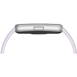 Фитнес-браслет Huawei Band 11 Polymer Case Purple (55020GVE)