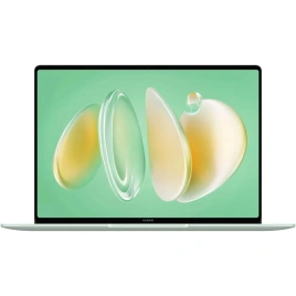 Ноутбук Huawei MateBook 14 OLED/ i7-155H Ultra/16GB/1TB SSD (53014QLD) Green