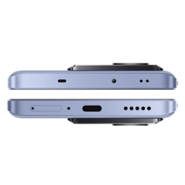 Смартфон Xiaomi 13T 8/256Gb Alpine Blue Global Version