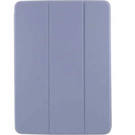 Чехол Gurdini Smart Magnet Series для ipad Air 13 (2024) Lavender