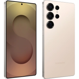 Смартфон Samsung Galaxy S25 Ultra SM-S938B 12/1Tb Titanium Pinkgold