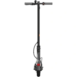 Электросамокат XiaoMi Mi Electric Scooter Pro 2 Black