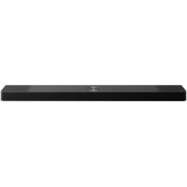 Саундбар LG S95TR 9.1.5 Black