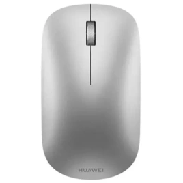Мышь Huawei Bluetooth Mouse CD23 SE Silver (55037365)