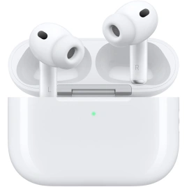 Наушники Apple AirPods Pro 3 MagSafe USB-C White