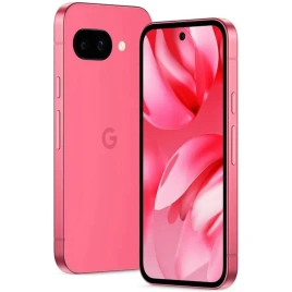 Смартфон Google Pixel 9a 8/128Gb Peony