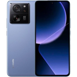 Смартфон Xiaomi 13T Pro 12/512Gb Alpine Blue EAC