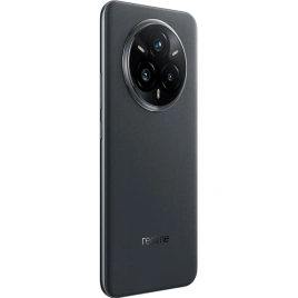 Смартфон Realme 14 Pro Plus 8/256Gb Grey