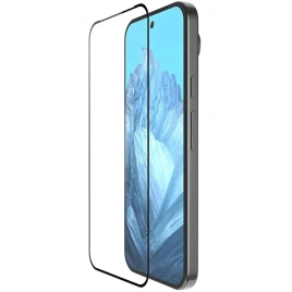 Защитное стекло GLASS Pro для Google Pixel 10 Pro