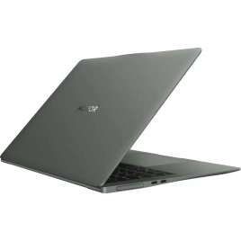 Ноутбук Honor MagicBook Art 14 14.6 OLED/ i5-125H Ultra/32GB/1TB SSD (5301AKXN) Emerald Green