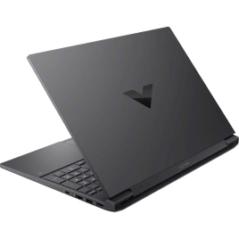 Ноутбук HP Victus 15-fa1035ci 15.6 FHD IPS/ i7-13700H/16Gb/512Gb SSD (84J96EA) Silver