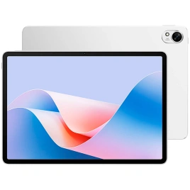 Планшет Huawei MatePad 11.5S (2024) Wi-Fi 8/256Gb Silver Frost + Keyboar (53014AWW)