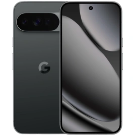 Смартфон Google Pixel 10 Pro XL 16/1TB Obsidian