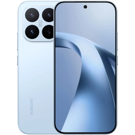 Смартфон Xiaomi 17T 12/512Gb Blue EAC