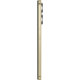 Смартфон Xiaomi Redmi 13 6/128GB Sandy Gold Global Version